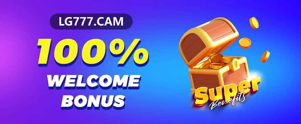 rummy o online game free screenshot — click to enlarge