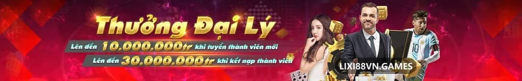sikkim state lottery morning sambad screenshot — click to enlarge