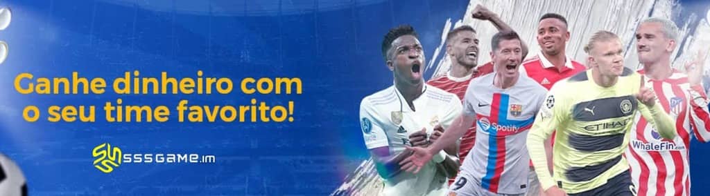 netbet mobile free bet screenshot — click to enlarge