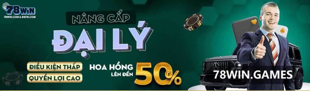 live dream catcher casino in india screenshot — click to enlarge