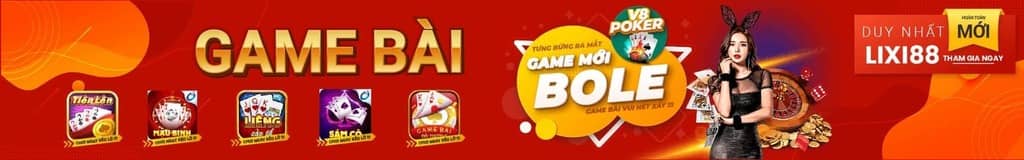 poker tips online cash games screenshot — click to enlarge