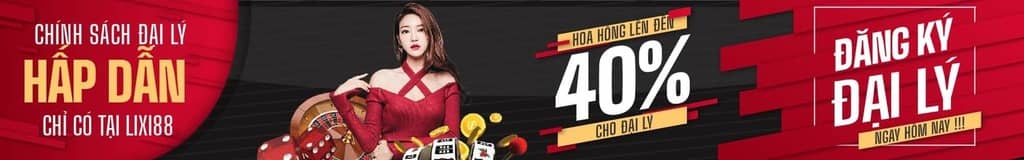 online casino real money india screenshot — click to enlarge