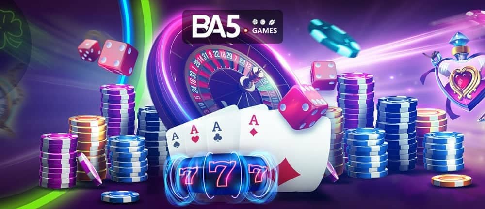 poker play app india screenshot — click to enlarge