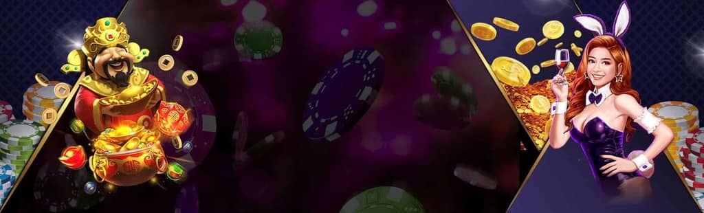 best texas holdem poker india screenshot — click to enlarge