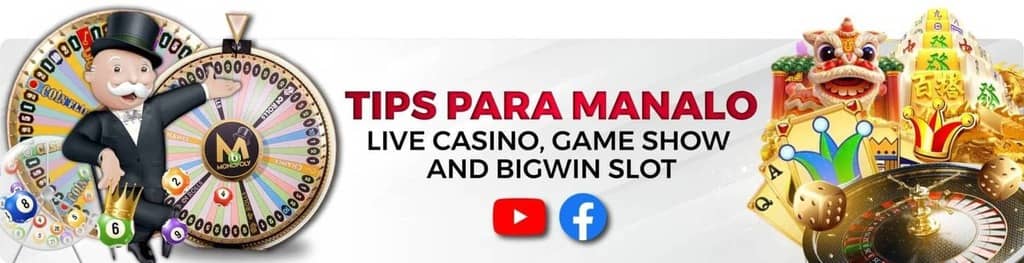 live casinos in india screenshot — click to enlarge