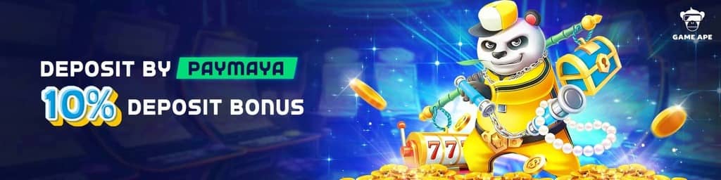 india online live casino screenshot — click to enlarge