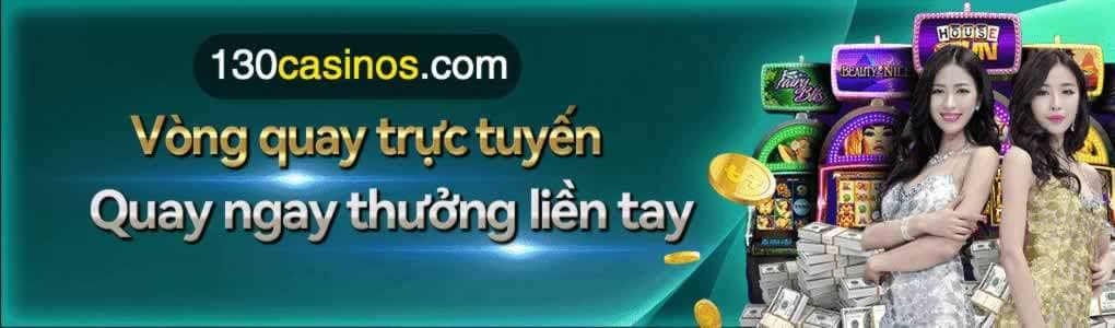 junglee rummy online cash game screenshot — click to enlarge