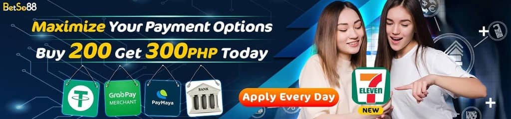 Win Cash screenshot — click to enlarge