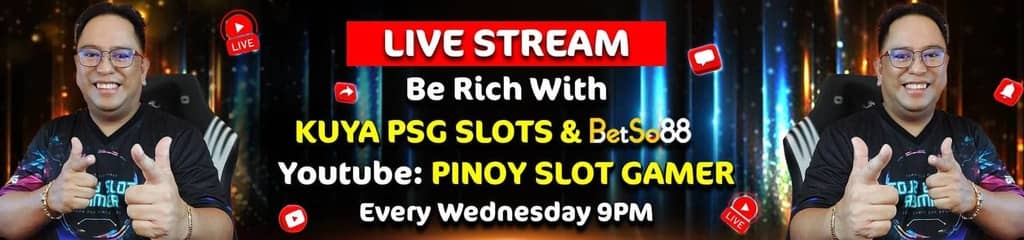 real cash rummy download screenshot — click to enlarge
