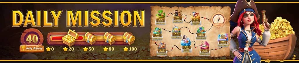 adda52 live tournament screenshot — click to enlarge