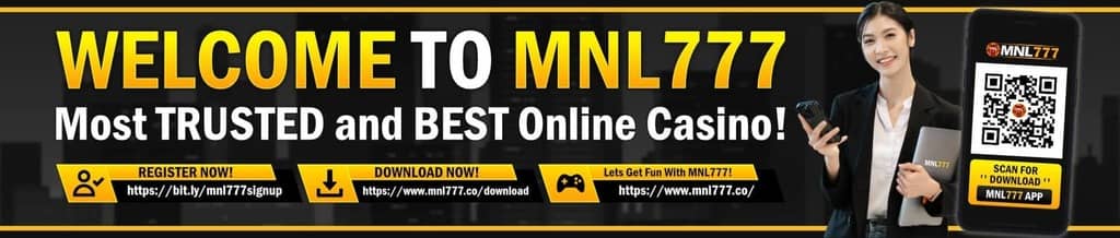 india based online casinos screenshot — click to enlarge