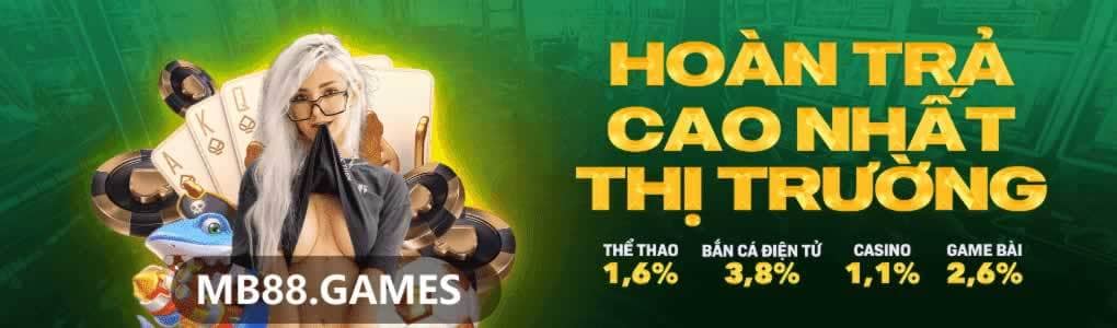 promo code for pokerbaazi screenshot — click to enlarge