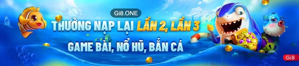 online poker cash game screenshot — click to enlarge