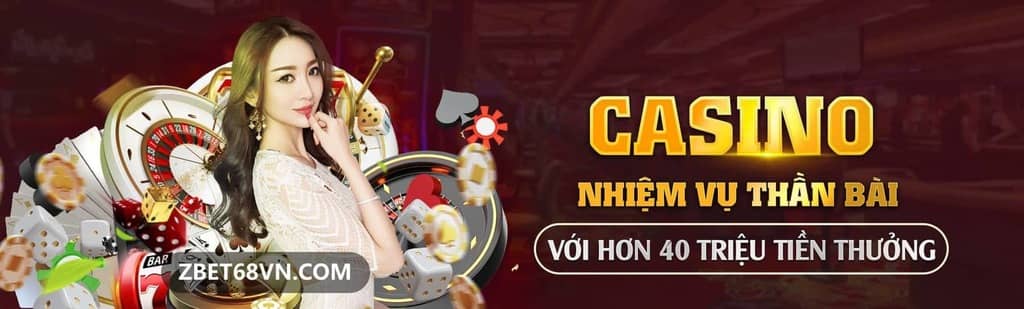 do we play against robots in offline indian rummy games screenshot — click to enlarge