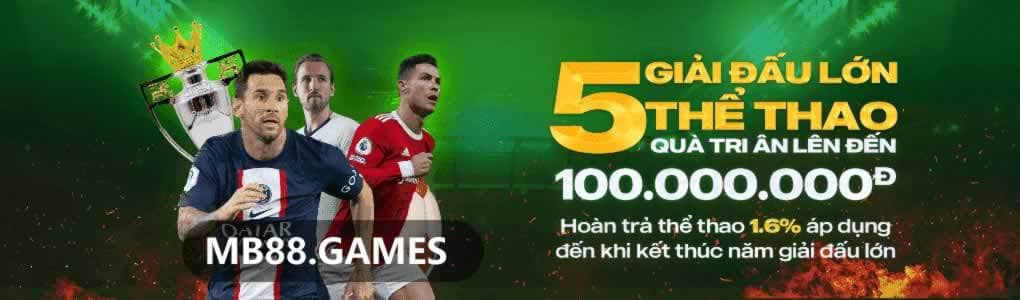 india live casino screenshot — click to enlarge