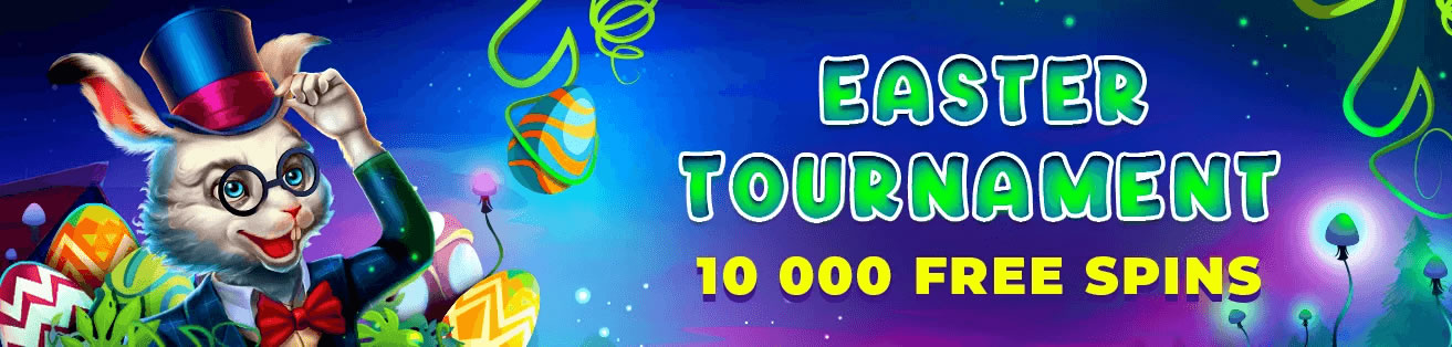 how to paytm gold cash traswer ad mony screenshot — click to enlarge