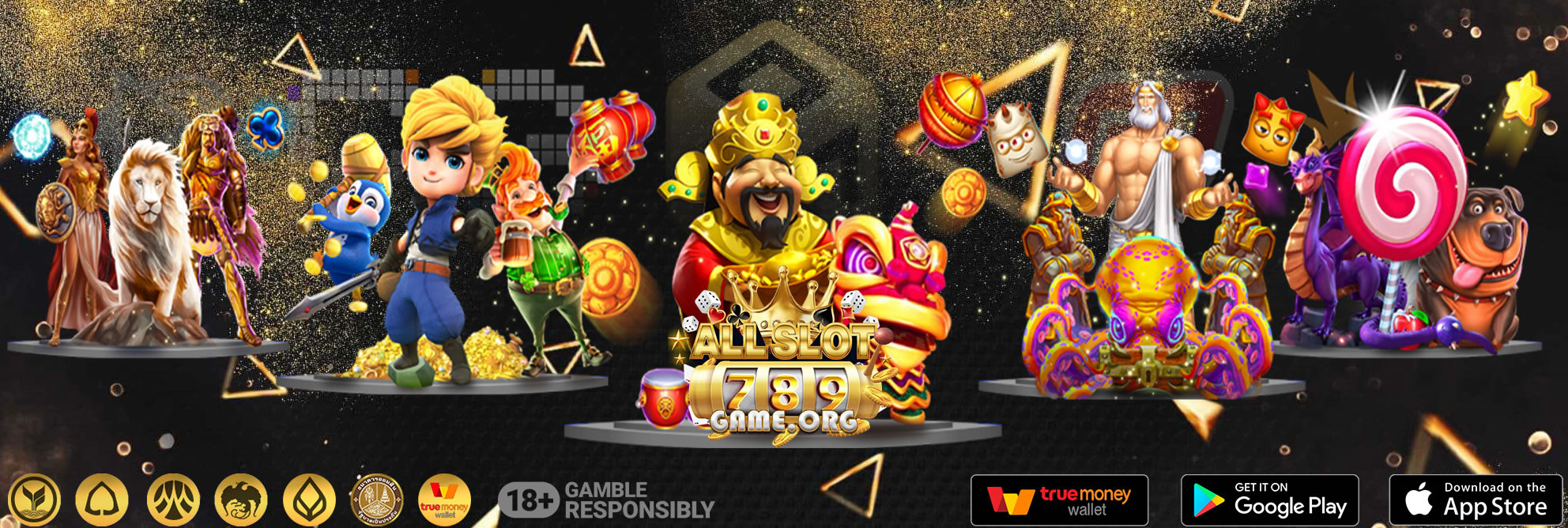 7reels sign up bonus screenshot — click to enlarge