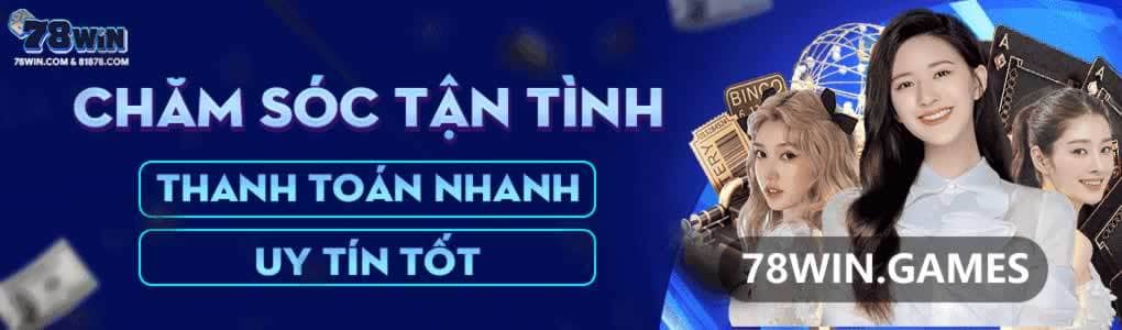 real paytm cash winning apps screenshot — click to enlarge