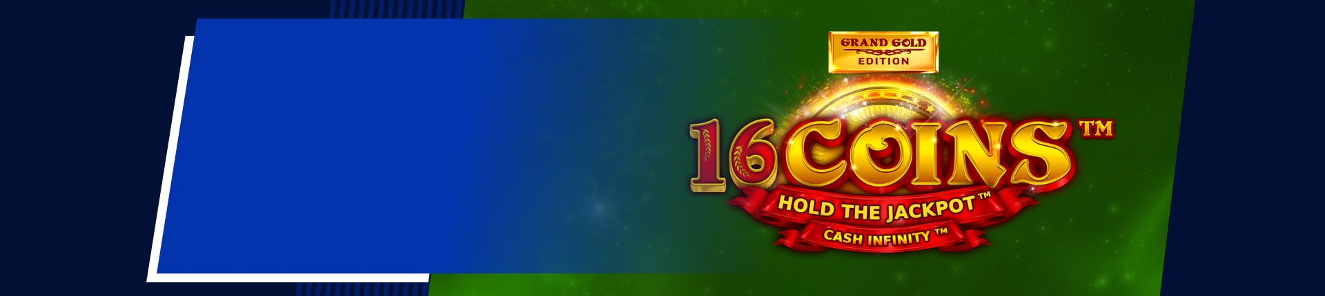 kerala state lottery 6.11.2018 screenshot — click to enlarge