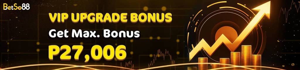 real money casino slot in india screenshot — click to enlarge