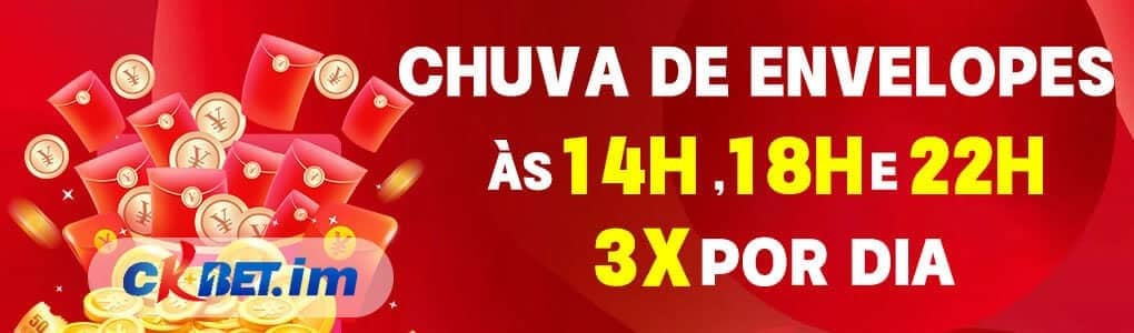 teen patti clips trick screenshot — click to enlarge