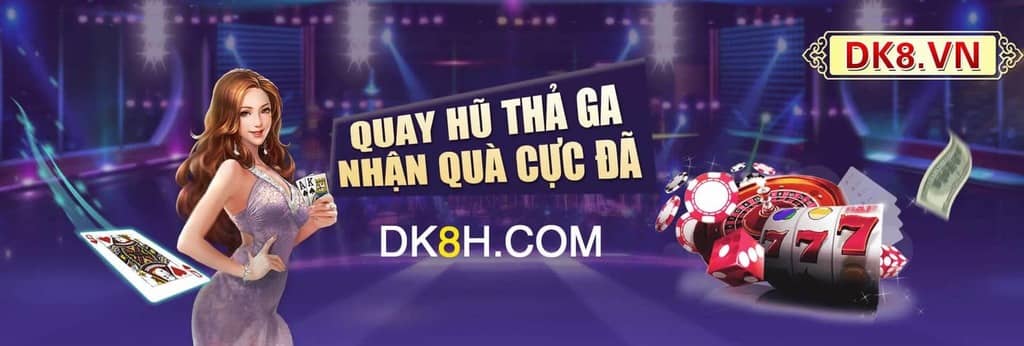 junglee rummy video screenshot — click to enlarge