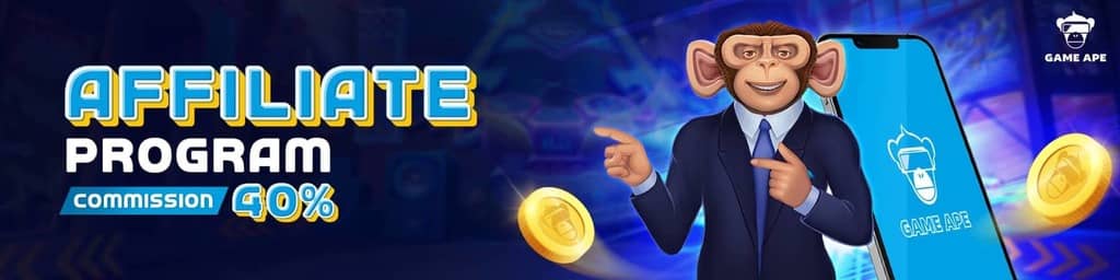 how to play royal panda online casino india screenshot — click to enlarge
