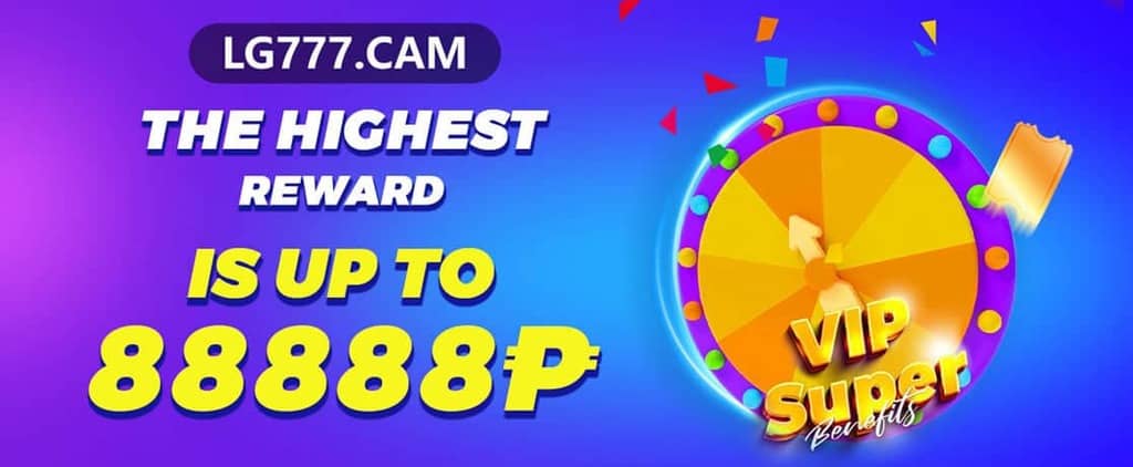 buy 12 cards slot mens wallet online india screenshot — click to enlarge