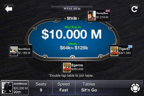 teen patti three card poker icon