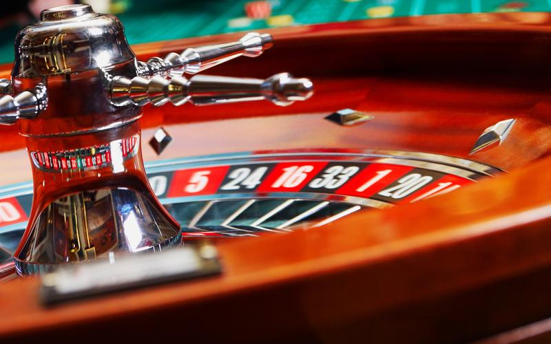 play online 13 card rummy game cash icon