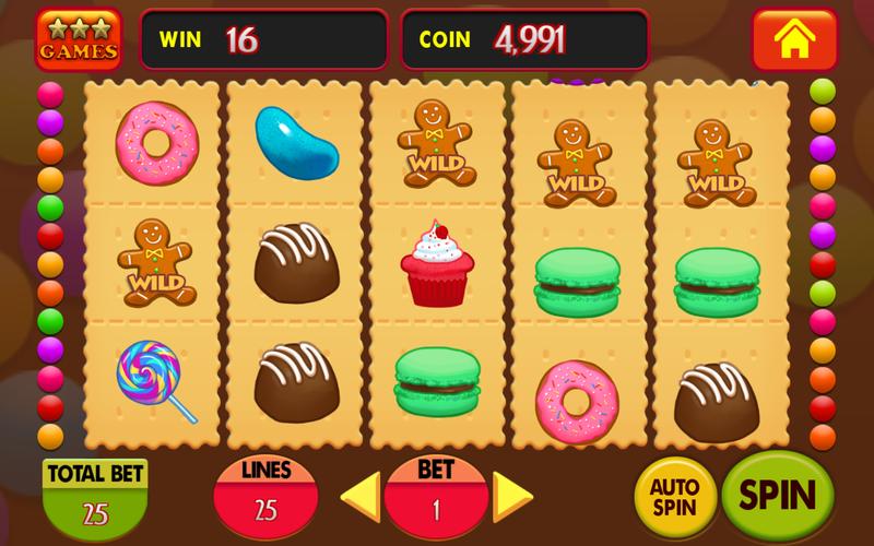 live quiz earn paytm cash icon
