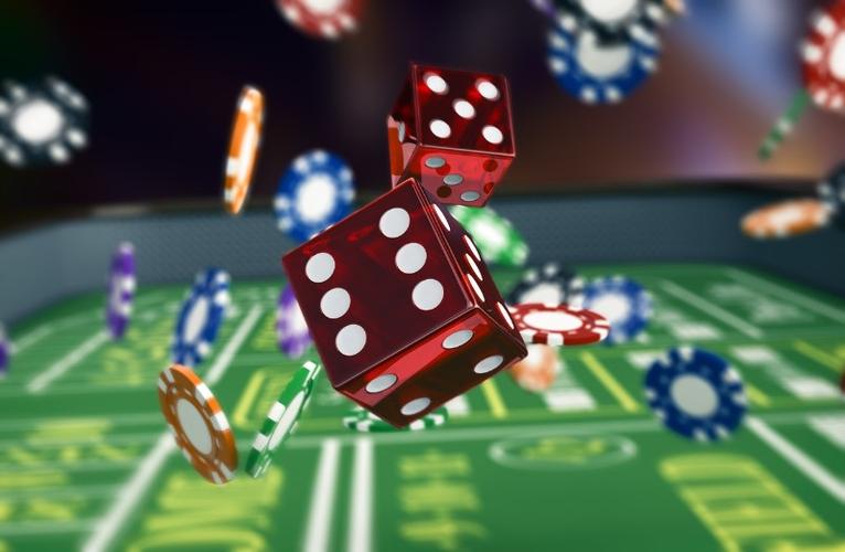 casino free spin bonus real money india icon
