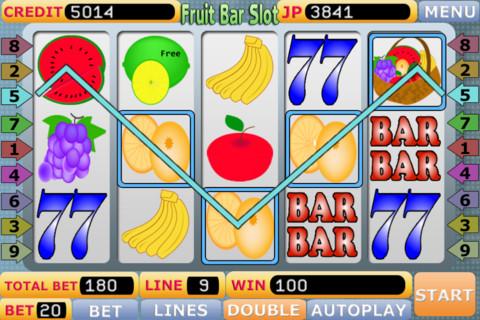 rummy circle referral code icon