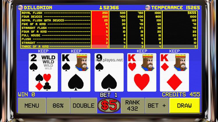 best online live casino india icon