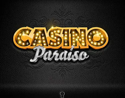 junglee rummy add cash promo code icon
