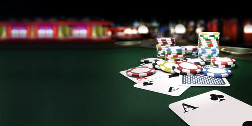 rummy game online cash icon