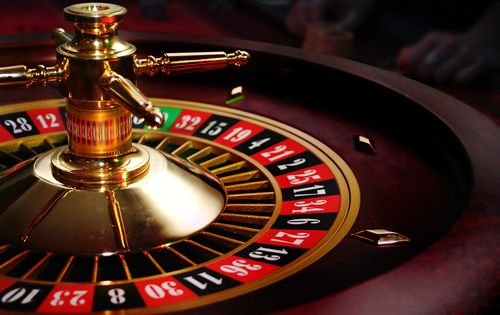 junglee rummy online cash game icon