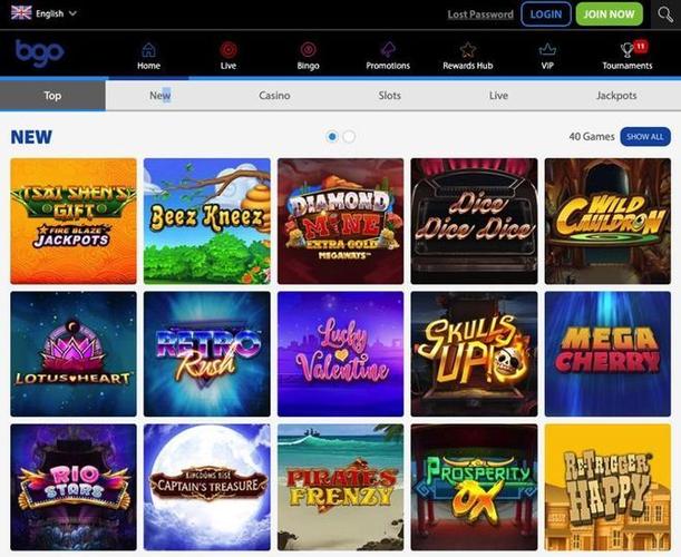 7reels sign up bonus icon