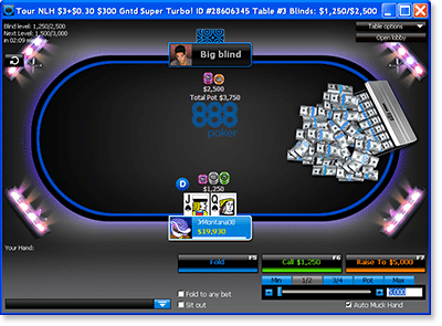 online casino in india rupees bonus icon
