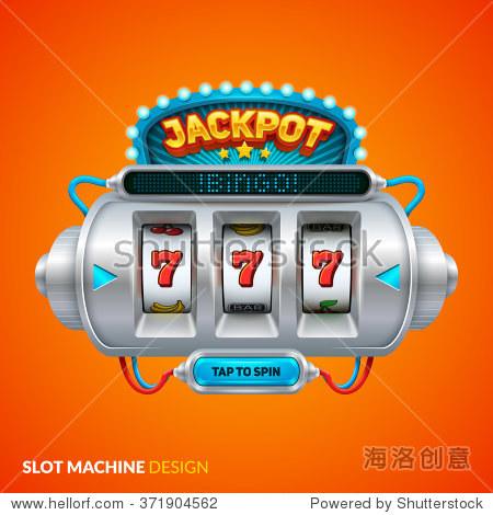 jhandi munda win trick.action icon