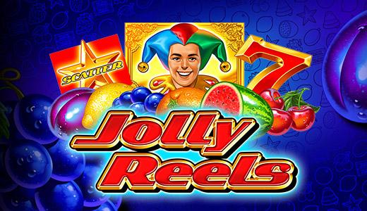 junglee rummy paytm offer icon