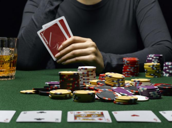 online casino malaysia real money icon