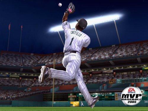 cricket logo 3d icon