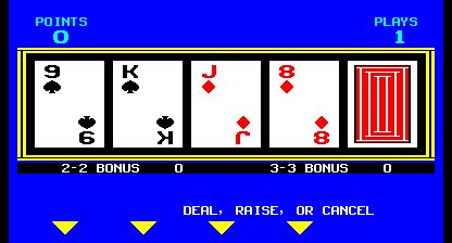 texas holdem in india icon