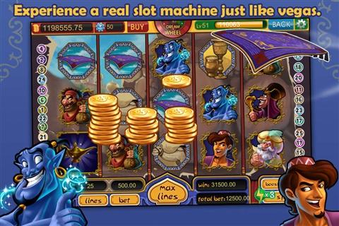 junglee rummy 25 rupees free.do icon
