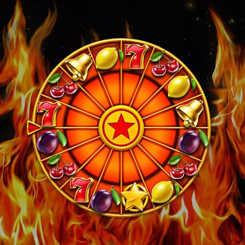 jhandi munda mod apk icon