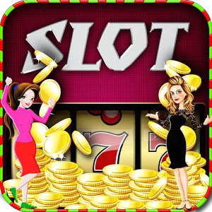 sikkim state lottery live khela today icon