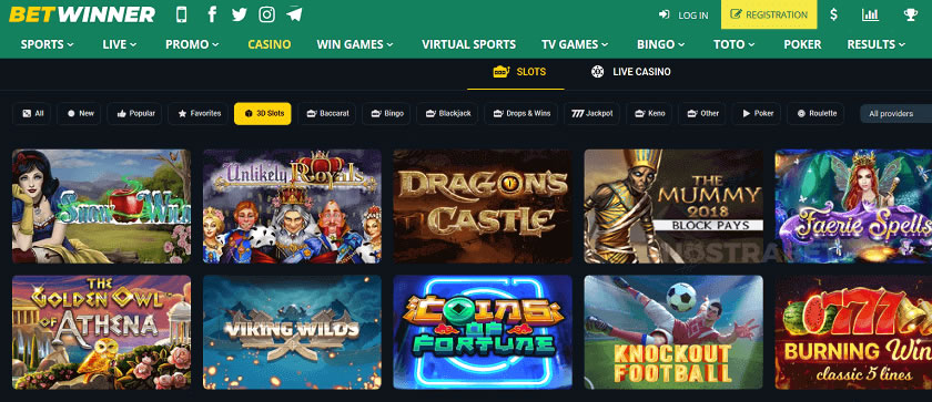 win real money online blackjack icon