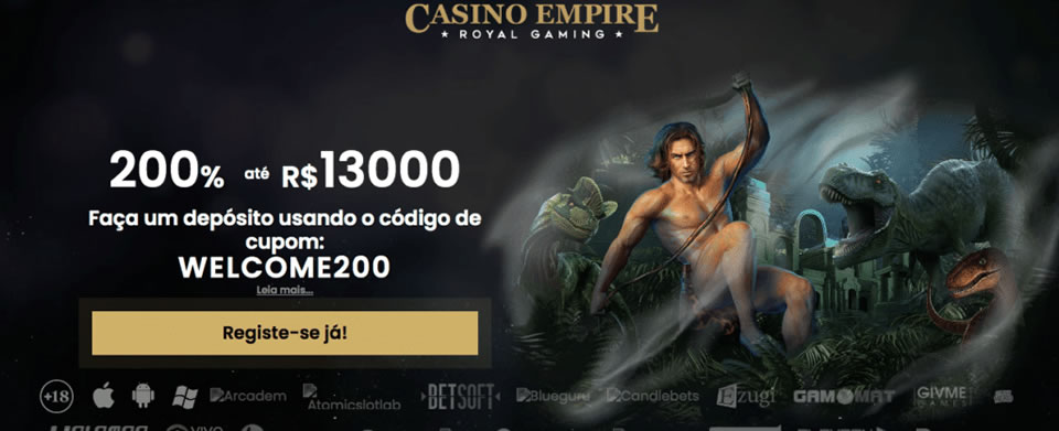 free football betting systems that work icon