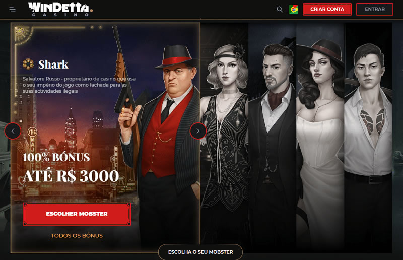 best online cash poker games icon